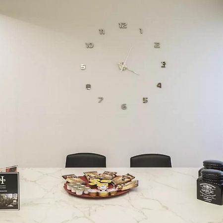 Appartement Italianway - Vittorio Emanuele 15 à Milan Extérieur photo